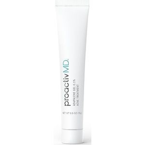 Proactiv Acne Treatment Gel